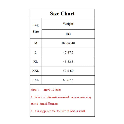 Ladies Slimming Ice Silk Tank Top - Casual Summer Inner Wear for Women, Seamless Vest Perfect for Students and Everyday Comfort