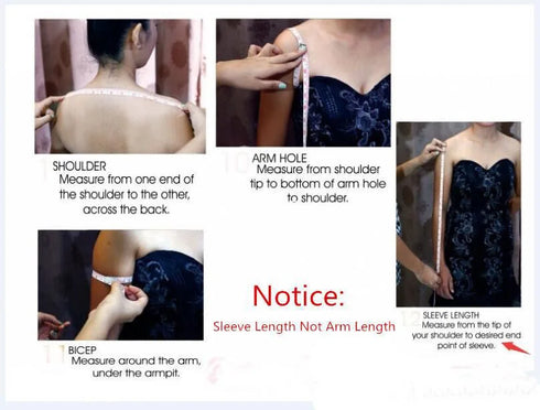 Mermaid Wedding Dresses Customized Illusion Backless Sexy Gowns