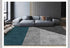 Nordic Luxury Crystal Fleece Large Living Room Carpet Rug for Home Decor