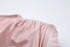 Elegant O-neck Long Sleeve Bodycon Evening Party Dresses