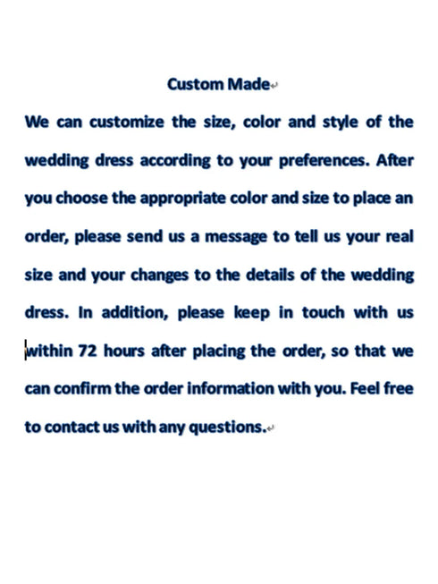Boho Lace Wedding Dress Spaghetti Strap V-Neck Open Back Vintage Style Bridal Gown