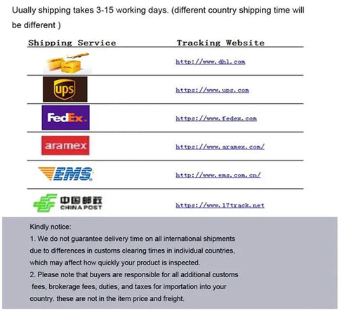 Customzied Ball Gown Princess Wedding Dresses Lace Sequined