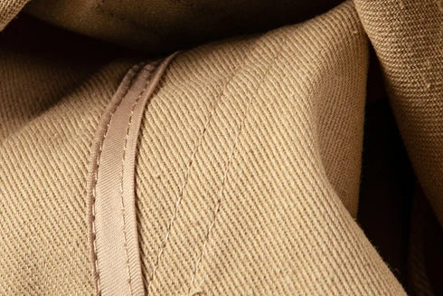 Vintage Japanese Multi Pocket Workwear Vest for Men - Casual Streetwear Loose Top and Couples Jacket for Summer Adventures