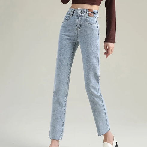 44172088606918|44172088639686|44172088672454|44172088705222|44172088737990|44172088770758|44172088803526|44172088836294|44172088869062|44172088901830|44172088934598|44172088967366|44172089000134|44172089032902|44172089065670|44172089098438|44172089655494|44172089688262|44172089721030|44172089753798|44172089786566|44172089819334|44172089852102|44172089884870