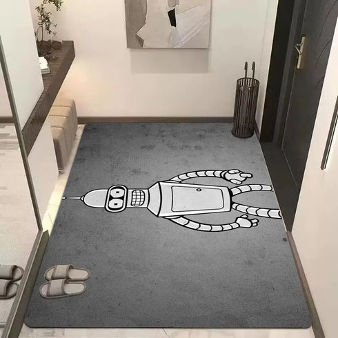 43657164259526|43657164292294|43657164325062|43657164390598|43657164423366|43657164456134|43657165209798