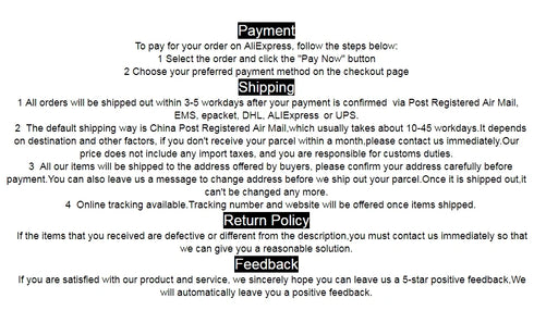 Large Size Leather Business Dress Shoes for Men Soft Sole Derby Style Wedding Footwear