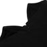 Suninheart Summer Strapless Fit and Flare Party Dress