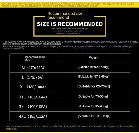 Men's Casual Vintage Denim Biker Jacket for Riding, Stylish High Street Outerwear with Buttoned Lapel and Comfortable Fit for Everyday Wear