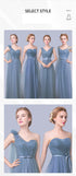 Elegant Sleeveless Tulle A-Line Bridesmaid Dress With Satin Belt And Lace Up Bow For Weddings