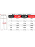 Men's Slim Fit Stretch Jeans Multi Pocket Cargo Trousers