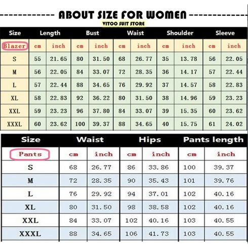 Elegant Women's Slim Fit 3-Piece Suit Set - Single Breasted Blazer, Vest, and Pants for Office and Daily Wear, Perfect for Smart Casual Style