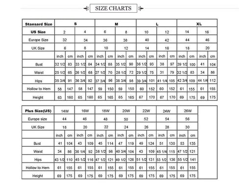 Customized Sweetheart 3D Flowers Cap Sleeve Wedding Dress