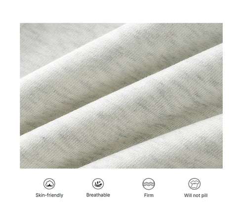 Cotton Rugby Sports Quick-drying Shorts for Men - Breathable Running Shorts