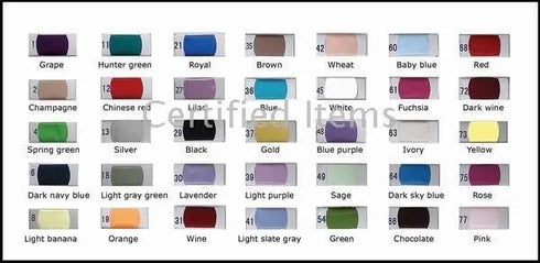 Customized Elegant Wedding Dress Illusion Neck Long Sleeves Lace Appliques Pearls Beads Bride Gowns