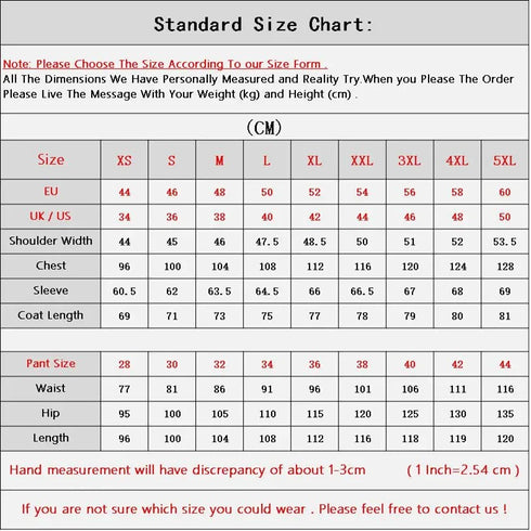 Beige Slim Fit Wedding Groom Tuxedo Suit Set for Men