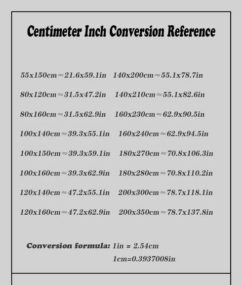 Minimalist Large Area Living Room Carpet Comfortable Bedroom Rug Home Decoration