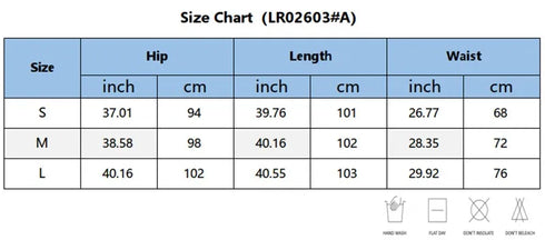 Versatile Women's Straight Leg Jeans with Multiple Pockets - Casual Denim Pants for Work and Play, Perfect for Fall Outfits with Jeans and Styling Ideas!