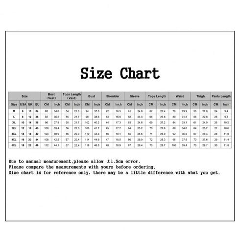 Korean Style Men Blazer Vest Pants Set Casual Business Suit