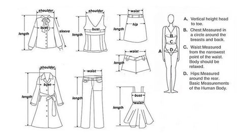 Satin Silk Backless Halter Crop Top for Women - Stylish Sleeveless Camisole Perfect for Summer Parties and Clubbing - Trendy Tank Top with Beaded Decoration and Open Back Design