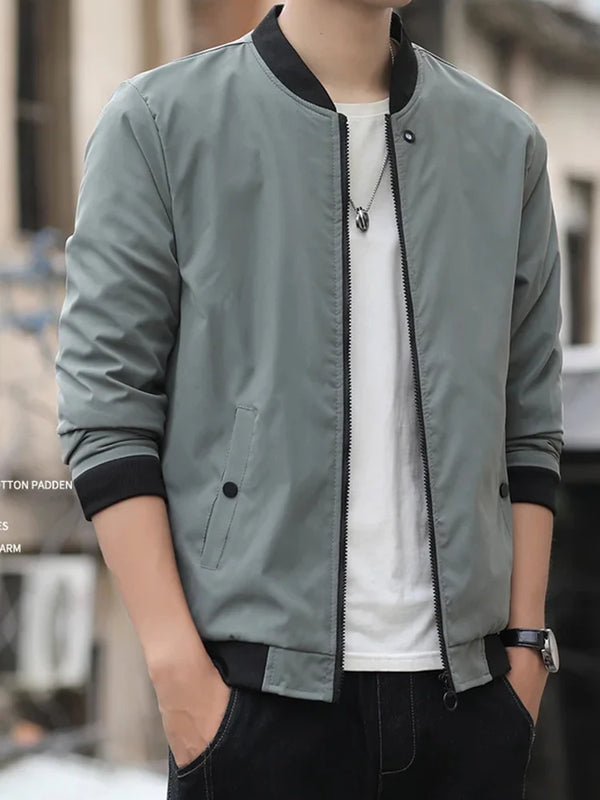 44216458641606|44216458674374|44216458707142|44216458739910|44216458772678|44216458805446|44216458838214