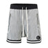 Men's Fitness Sports Shorts Gym Breathable Quick Dry Pants