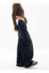 Baggy Jeans Oversized Women Jeans Wide Leg Streetwear