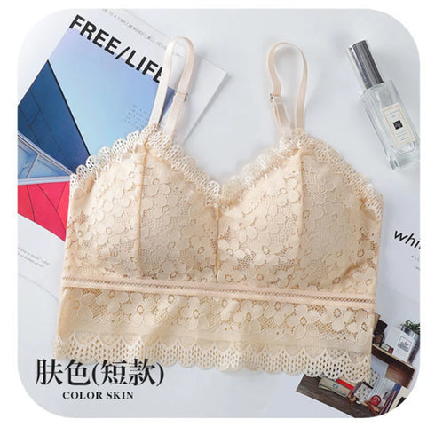 44092028420294|44092028453062