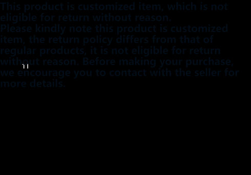 Customized Lace Wedding Dress with Sheer Long Sleeves A-Line Gown