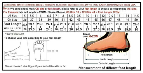 Leather Men Casual Shoes Breathable Formal Dress Shoes Lace-Up Non-Slip Driving Footwear