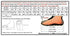Leather Men Casual Shoes Breathable Formal Dress Shoes Lace-Up Non-Slip Driving Footwear