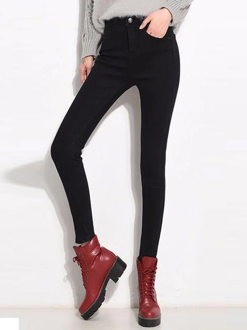 44139746492614|44139746558150|44139746623686|44139746689222|44139746853062|44139746885830|44139747082438|44139747147974