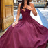 Mingmingxi Summer Strapless Bodycon Dresses Women Elegant Party Dresses