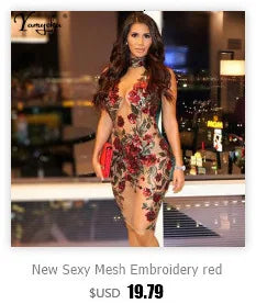 Sexy Elegant Luxury Wedding Evening Long Dresses for Women Rhinestone Prom Party Dresses Summer Dress