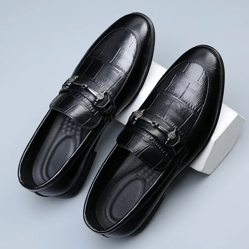 44152997216454|44152997347526|44152997380294|44152997413062|44152997445830|44152997478598|44152997511366