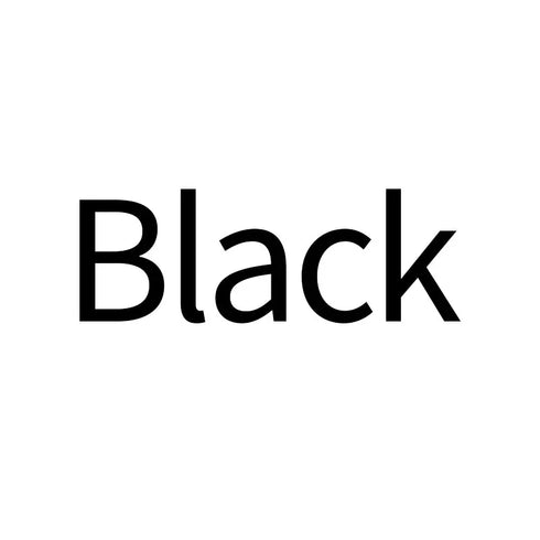 43964274671814|43964274802886|43964274868422|43964274966726|43964275032262|43964275097798|43964275163334|43964275228870|43964275327174