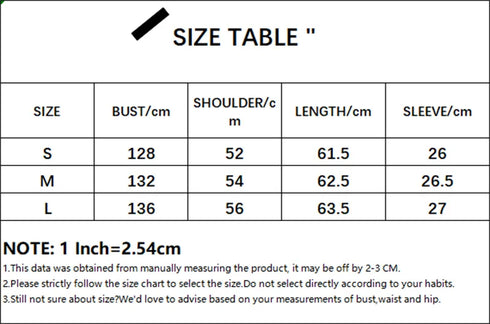 IAMSURE Sporty Activewear Number Printed T Shirt Casual Loose O-Neck Short Sleeve Tees Women 2024 Summer Fashion Streetwear Lady