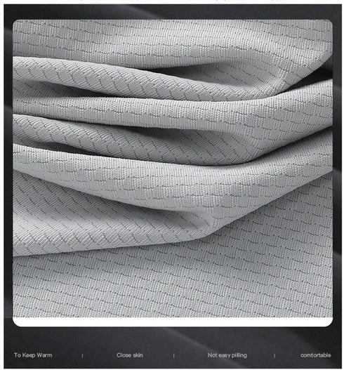 Plus Size Lightweight Summer Windbreaker Jacket for Men - Hooded, Quick-Drying, UPF 50 Sun Protection, Breathable Casual Coat for Outdoor Activities