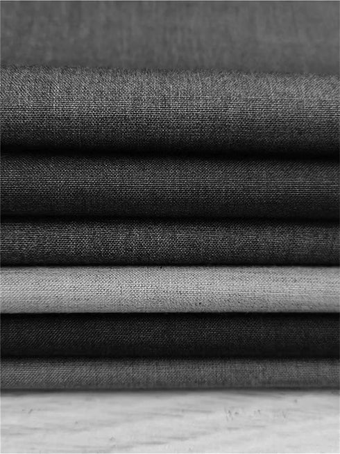 Fashion Summer Linen Groom Tuxedos Wedding Suits For Men Blazers Slim Fit