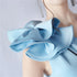 Elegant Off Shoulder Formal Dresses for Special Events