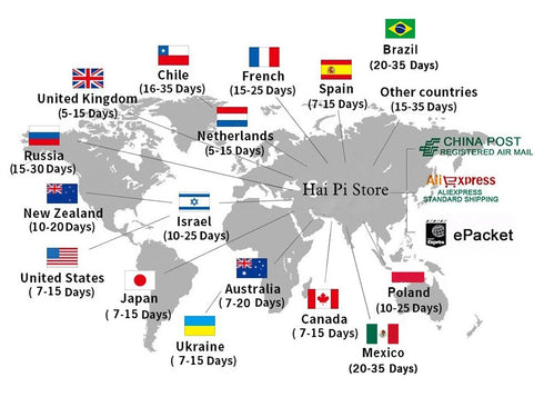 Men's Casual Sports Hooded Jackets - Stylish Daily Outwear with Zipper and Pockets for All Seasons