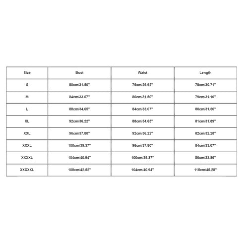 Plus Size Sexy V-Neck Tassel Mini Dress for Women Elegant Sleeveless Evening Party Dress