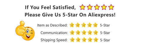 24Pcs Cute Bow Short Coffin Press On Nails - Artificial Full Cover Acrylic Nail Tips for Fall Season Nail Art Decor with Seamless Removable Designs