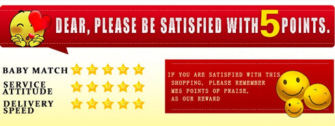 Liyke Crystal Rhinestone PVC Transparent Women Pumps Heels