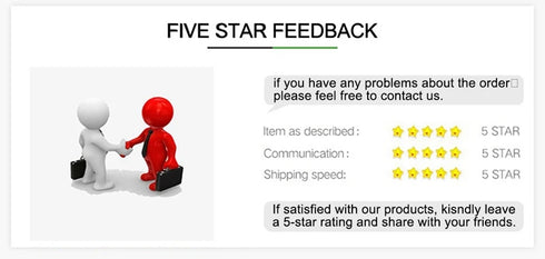 Absorbent Non-Slip Bath Mat Soft Memory Foam Bathroom Rug Machine Washable Foot Mat