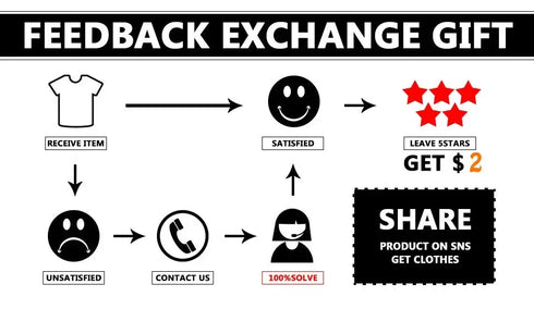 90s Grunge High Waist Wide Leg Denim Pants for Women - Casual Streetwear Style, Perfect for Fall Outfits with Jeans, Oversized Baggy Look