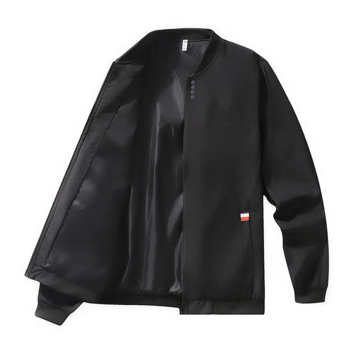 44216457265350|44216457298118|44216457330886|44216457363654|44216457396422|44216457429190|44216457494726