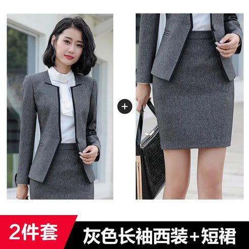 44162084307142|44162084470982|44162084634822|44162084798662|44162084962502|44162085126342|44162085290182