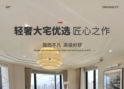 Modern Art Round Carpet Fluffy Soft Spiral Stripes Rug for Living Room and Bedroom