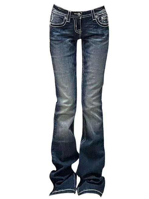 44174495547590|44174495580358|44174495613126|44174495645894