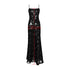 Mingmingxi Formal Occasion Maxi Dresses For Elegant Parties